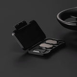 DJI Avata ND Filters Set (ND8/16/32)