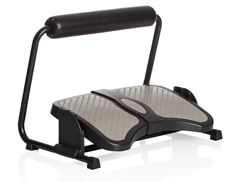 SUNFLEX - ERGOSTRETCH (INZONE) FOOTREST