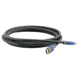 PRO Series HDMI Cable (Macho - MAL) (C-HM/HM/PRO-20) Premium HIGH Speed HDMI Cable with ETHERNET