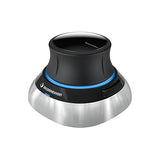 3Dconnexion SpaceMouse Wireless Bluetooth Edition