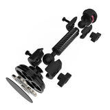 The Joy Factory MagConnect Magnet Mount (MMU117)