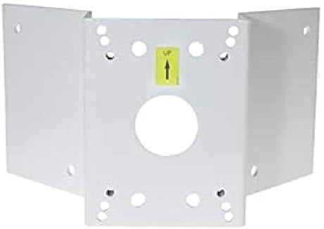 Corner Bracket for Axis Q6032-E