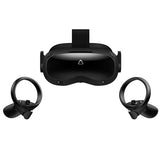 VIVE Focus 3 - Enterprise Virtual Reality Headset