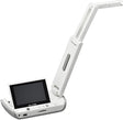 Elmo MA-1 Full HD Stem Document Camera