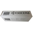 KYOCERA TASKALFA 7002I, TK6727 SD BLACK TONER