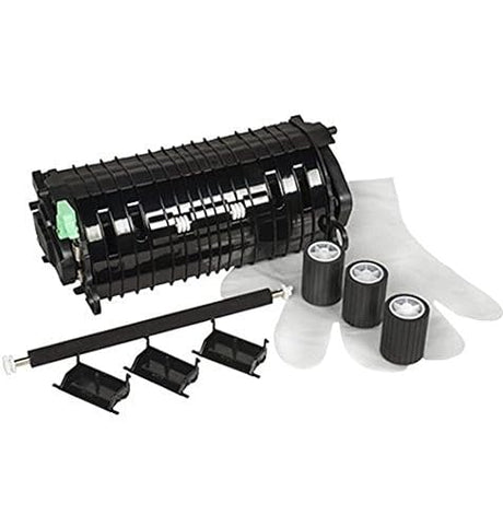 Ricoh Maintenance Kit