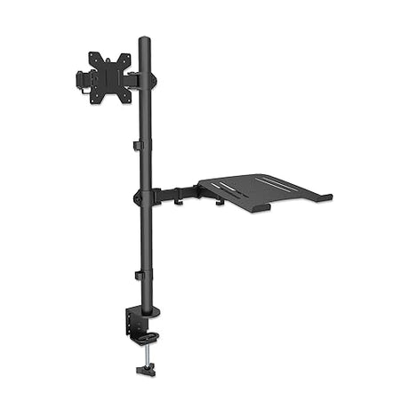 TV/Monitor Desk/Laptop