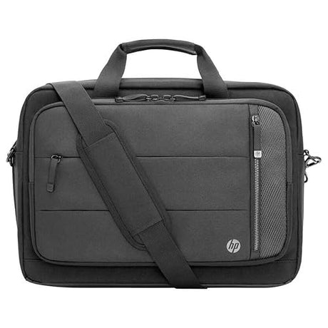 HP Unisex's Trolley, Black