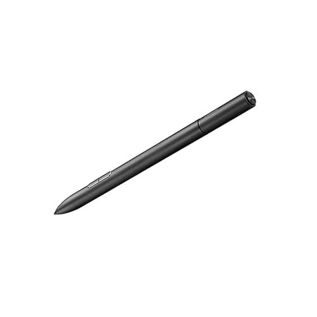 Asus - 90XB07KN-MTO040 - Asus SA203H Active Stylus - Bluetooth - 1 Pack - Active - Replaceable Stylus Tip - Plastic, Metal - Black