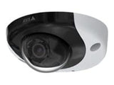 AXIS - COMMUNICATION P3935-LR FHDTV 1080P Fixed Dome ONBOARD CAM Male RJ-45 NWCONNECT