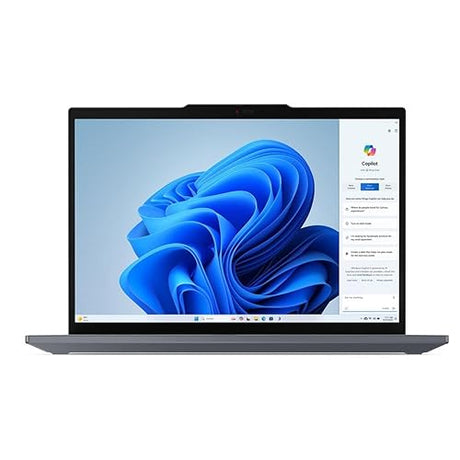 Lenovo ThinkPad T14 AMD G5, AMD Ryzen 5 PRO 8540U (3.20GHz, 16MB), 14 1920 x 1200 Non-Touch