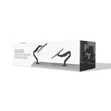 Intekview High-end Single Monitor Arm