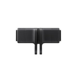 Insta360 GO Ultra Quick Release Mount