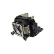 Total Micro - ET-LAV300-TM - 230w Projector Lamp for