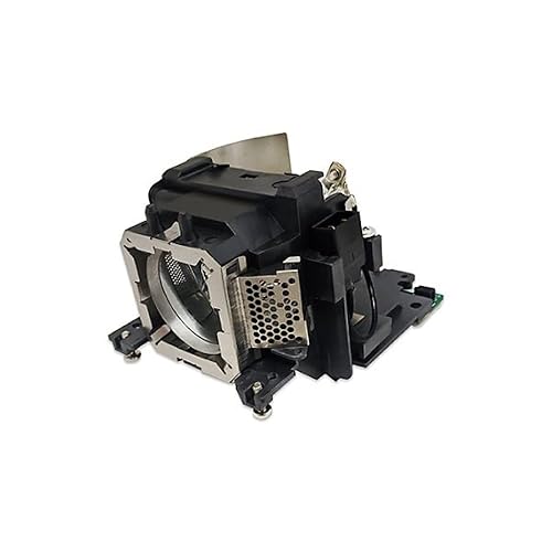Total Micro - ET-LAV300-TM - 230w Projector Lamp for