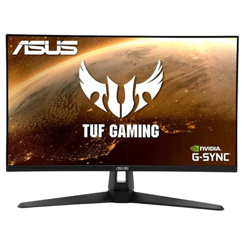 ASUS VG27AQZ1A