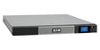 Eaton 5P Rackmount UPS 5P1550GR