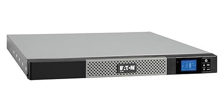 Eaton 5P Rackmount UPS 5P1550GR