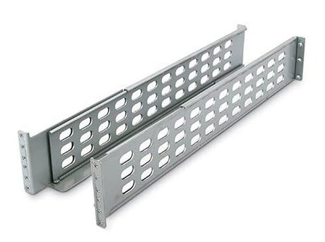 APC SU032A 4-Post Rackmount Rails