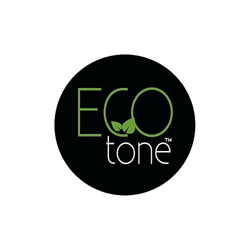 EcoTone Toner Cartridge - Remanufactured for Brother TN227Y - Yellow