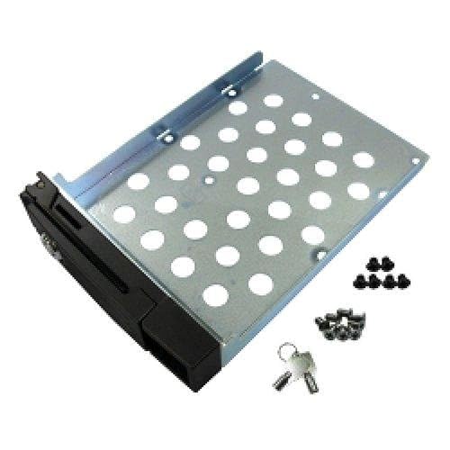 Qnap Hdd Tray For Ts-x69 Pro Ts-x59 Series