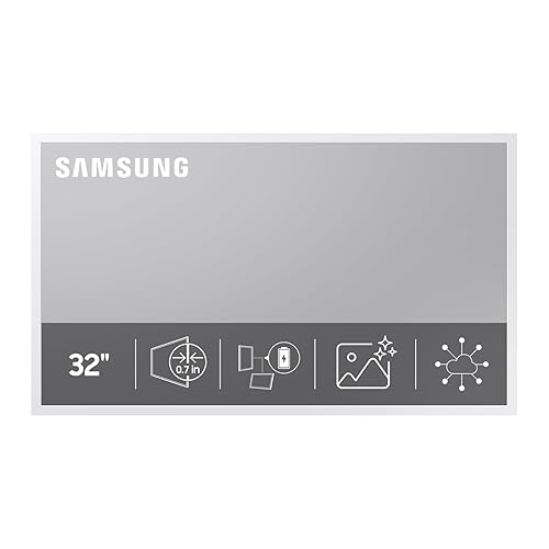 Samsung 32