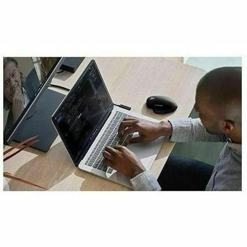 Microsoft Surface Laptop 7 13.8 Touchscreen Copilot+ PC Notebook - Intel Core Ultra 5-32 GB - 256 GB SSD - English Keyboard - Platinum