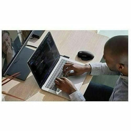 Microsoft Surface Laptop 7 13.8 Touchscreen Copilot+ PC Notebook - Intel Core Ultra 5-32 GB - 256 GB SSD - English Keyboard - Platinum