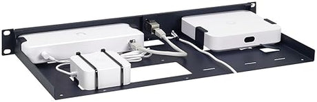 Rackmount.IT Kit for Ubiquiti UCG-Ultra & USW-Ultra
