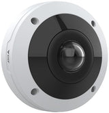 AXIS M4318-PLR