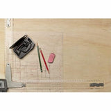 Poly Voyager 5200 UC USB-A Bluetooth Headset +BT700 Adapter