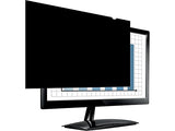 FELLOWES PrivaScreen Privacy Filter for 19.0 inch Monitors 5: 4 (4800501)