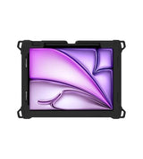 Havis TC-409 Rugged Tablet Case for Use with Apple iPad Pro 11 (2nd – 4th Gen)