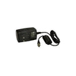 Digi 5V/3A Wall Mount 100-240VAC with Plug Kit (Anywhere USB/5/14 (gen 2), Hubport