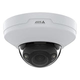AXIS M4215-LV