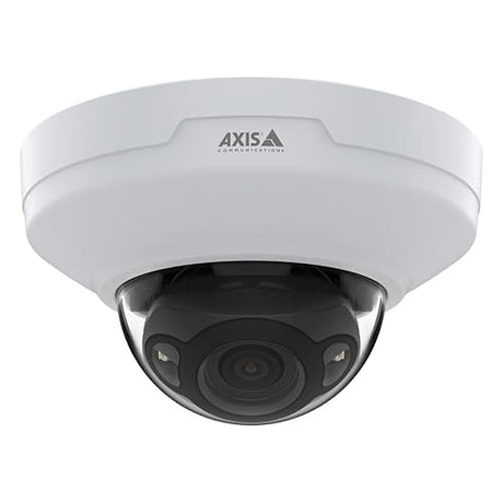 AXIS M4215-LV