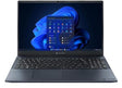 SPRO C40-K I7-150U/14FHD 16/512 W11P/1