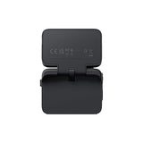 Insta360 GO 3S Action Pod, Black