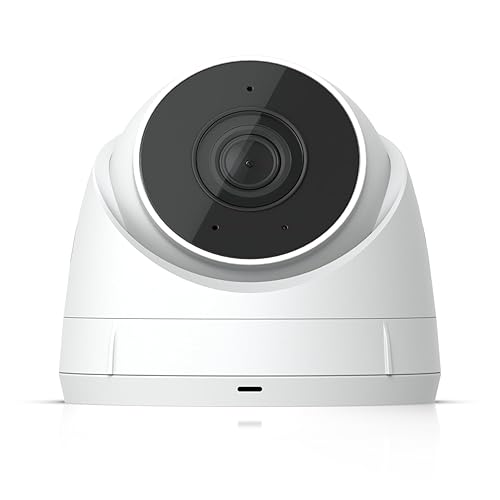 Ubiquiti G5 Turret Ultra (UVC-G5-Turret-Ultra)