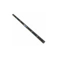 Eaton EVMA1530X Pdu G4 Ma 0u L15-30p 24xc13 18xc39