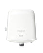HPE Networking Instant On Access Point AP17 2x2 WiFi 5 Outdoor Wireless Access Point | Power Source Not Included | US Model (R2X10A)