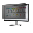 PrivacyView™ Privacy Filter for 19.5 Widescreen Monitor- Black