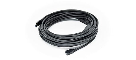 Kramer CA-USB3/AAE-15USB 3.0 Active Extender Cable