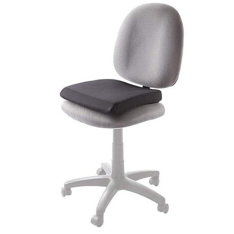 Kensington Visco Elastic Seat Rest