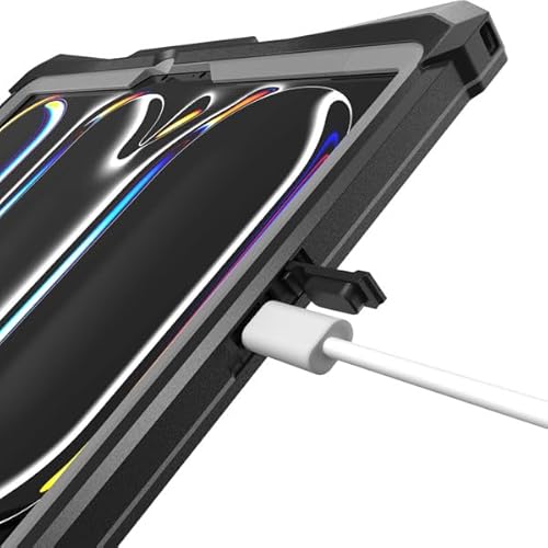 aXtion Slim MH for Case 11-inch (M4)