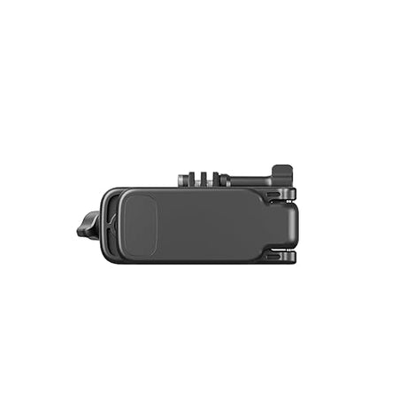 Insta360 Backpack Clip