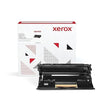 Xerox VersaLink B625 Black Imaging Kit (not Toner)