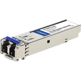 AddOn Fortinet SFP Module
