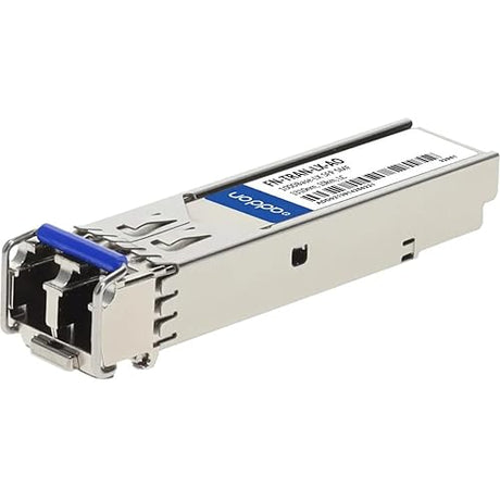 AddOn Fortinet SFP Module