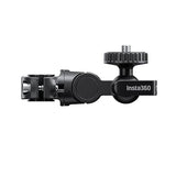 Insta360 Rear View Mirror Mount